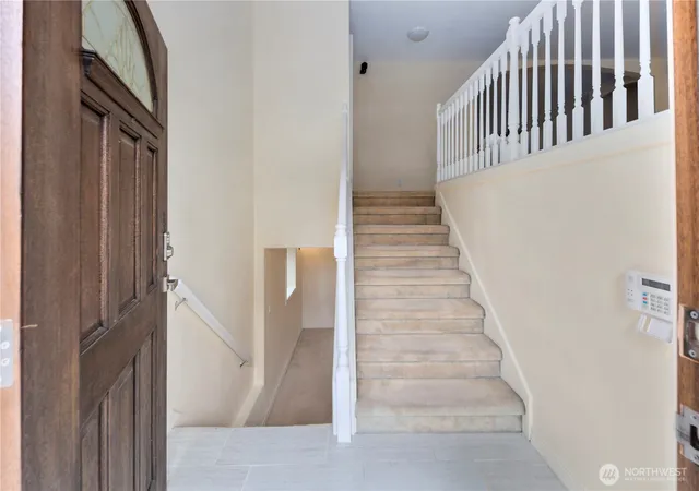 Photo 3 of Sale Pending at 936 N 93rd Street, Seattle, WA 98103 | MLS# NWM2476332 | Listing updated on 2026-09-25