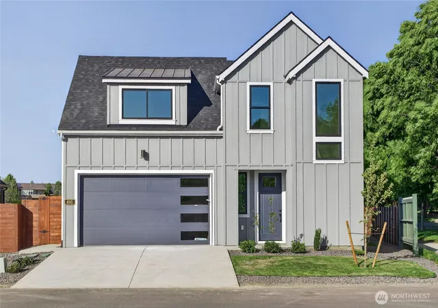 Photo 1 of Single family home for sale at 695 Se Quail Run, College Place, WA 99324 | MLS# NWM2476373 | Listing updated on 2026-09-30