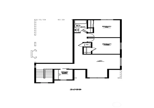 Photo 4 of Single family home for sale at 695 SE Quail Run, College Place, WA 99324 | MLS# NWM2476373 | Listing updated on 2026-09-30