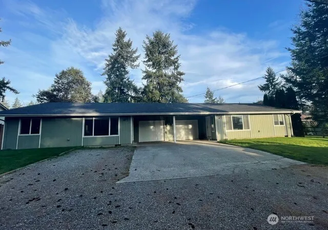 Photo 2 of Sale Pending at 7438 Mullen Rd Se #A-B, Lacey, WA 98503 | MLS# NWM2476490 | Listing updated on 2026-09-22