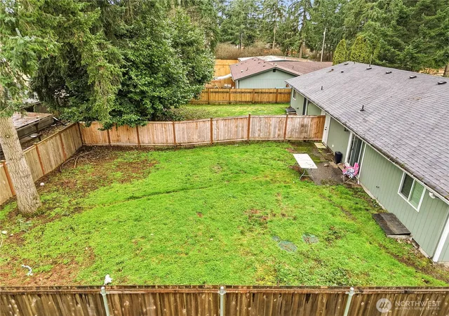 Photo 3 of Sale Pending at 7438 Mullen Rd SE #A-B, Lacey, WA 98503 | MLS# NWM2476490 | Listing updated on 2026-09-22