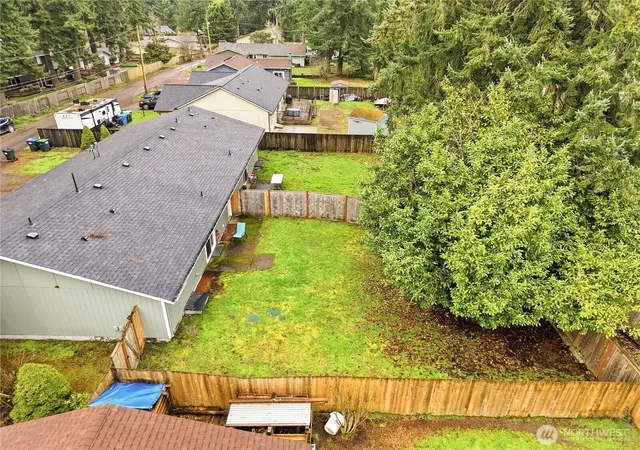 Photo 4 of Sale Pending at 7438 Mullen Rd SE #A-B, Lacey, WA 98503 | MLS# NWM2476490 | Listing updated on 2026-09-22