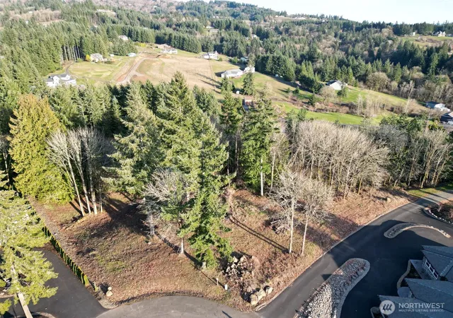 Photo 1 of Land for sale at 0 Olivia Ln #Lot X, Kalama, WA 98625 | MLS# NWM2476494 | Listing updated on 2026-09-23