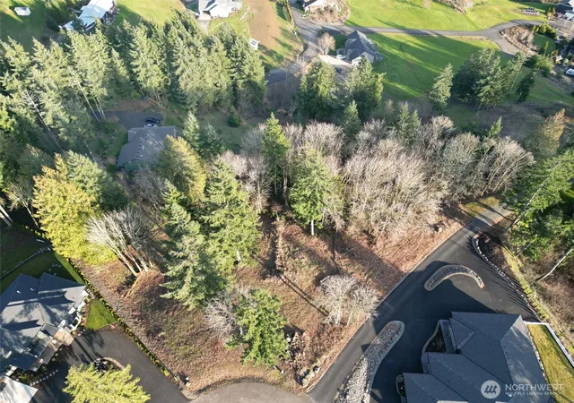 Photo 3 of Land for sale at 0 Olivia Ln #Lot X, Kalama, WA 98625 | MLS# NWM2476494 | Listing updated on 2026-09-23