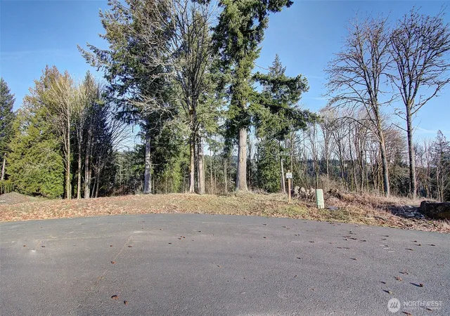 Photo 3 of Land for sale at 0 Olivia Ln #Lot X, Kalama, WA 98625 | MLS# NWM2476494 | Listing updated on 2026-09-23