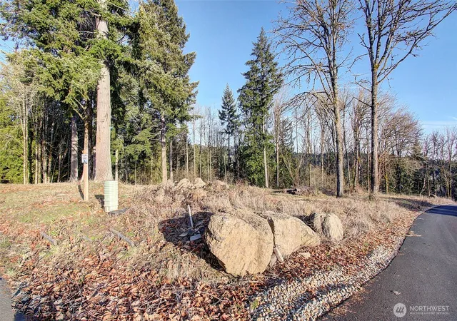 Photo 4 of Land for sale at 0 Olivia Ln #Lot X, Kalama, WA 98625 | MLS# NWM2476494 | Listing updated on 2026-09-23