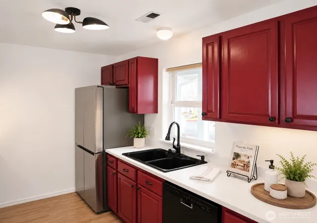 Photo 3 of Sale Pending at 22472 Se Highland Cir #2367, Issaquah, WA 98029 | MLS# NWM2476607 | Listing updated on 2026-10-01