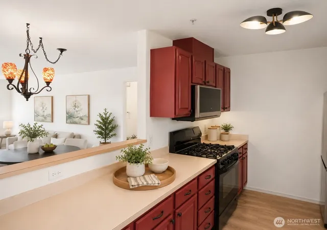 Photo 4 of Sale Pending at 22472 SE Highland Cir #2367, Issaquah, WA 98029 | MLS# NWM2476607 | Listing updated on 2026-10-01