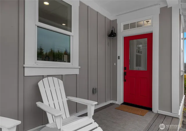 Photo 2 of Single family home for sale at 4 Springboard St, Pacific Beach, WA 98571 | MLS# NWM2476843 | Listing updated on 2026-09-26