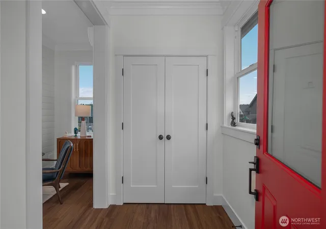 Photo 3 of Single family home for sale at 4 Springboard St, Pacific Beach, WA 98571 | MLS# NWM2476843 | Listing updated on 2026-09-26