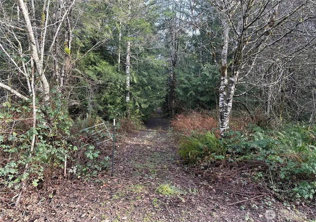 Photo 2 of Sale Pending at 0 Willchar Blvd, Shelton, WA 98584 | MLS# NWM2476875 | Listing updated on 2026-08-13