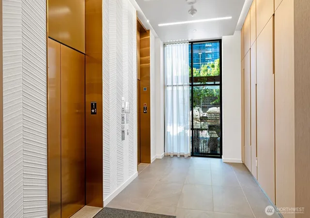 Photo 3 of Condo for sale at 10232 Ne 10th Street #1207, Bellevue, WA 98004 | MLS# NWM2477042 | Listing updated on 2026-10-01