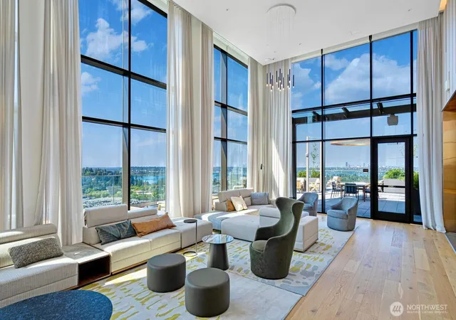 Photo 4 of Condo for sale at 10232 NE 10th Street #1207, Bellevue, WA 98004 | MLS# NWM2477042 | Listing updated on 2026-10-01