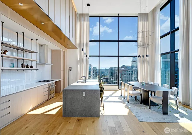 Photo 1 of Condo for sale at 10232 Ne 10th Street #1207, Bellevue, WA 98004 | MLS# NWM2477042 | Listing updated on 2026-10-01