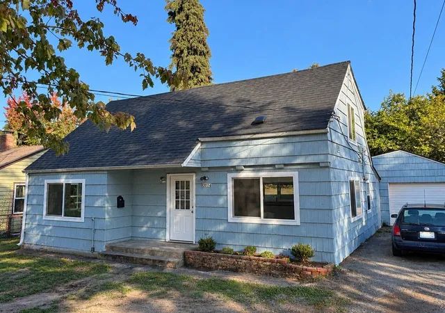Photo 1 of Single family home for sale at 12034 68th Avenue S, Seattle, WA 98178 | MLS# NWM2477160 | Listing updated on 2026-10-16