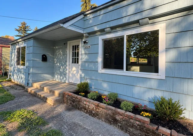 Photo 2 of Single family home for sale at 12034 68th Avenue S, Seattle, WA 98178 | MLS# NWM2477160 | Listing updated on 2026-10-16