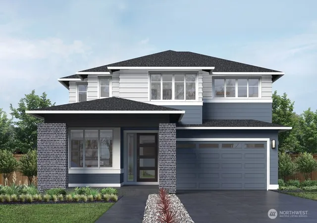 Photo 1 of Sale Pending at 3924 199th Place Se, Bothell, WA 98012 | MLS# NWM2477241 | Listing updated on 2026-06-14