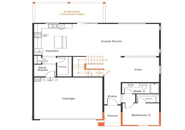 Photo 2 of Sale Pending at 13719 185th Street Ct E #160, Puyallup, WA 98374 | MLS# NWM2477251 | Listing updated on 2026-09-25