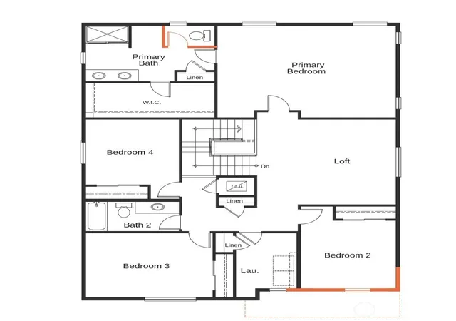 Photo 3 of Sale Pending at 13719 185th Street Ct E #160, Puyallup, WA 98374 | MLS# NWM2477251 | Listing updated on 2026-09-25