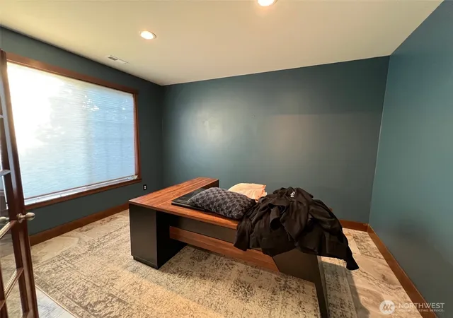 Photo 2 of Sale Pending at 8715 185th Street Ct E, Puyallup, WA 98375 | MLS# NWM2477278 | Listing updated on 2026-09-25