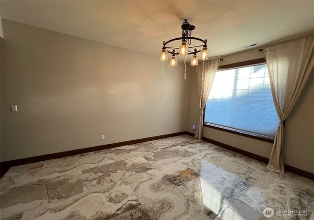 Photo 3 of Sale Pending at 8715 185th Street Ct E, Puyallup, WA 98375 | MLS# NWM2477278 | Listing updated on 2026-09-25