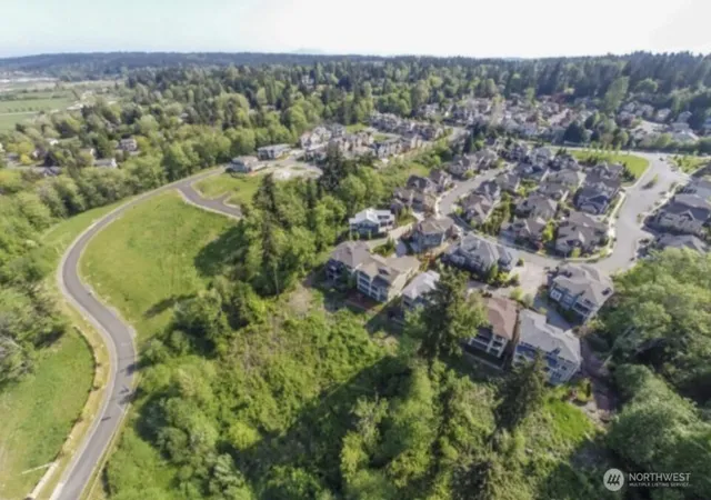 Photo 1 of Sale Pending at 15410 Ne 103rd Way, Redmond, WA 98052 | MLS# NWM2477552 | Listing updated on 2026-09-25