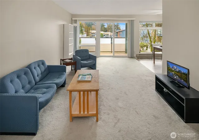 Photo 2 of Condo for sale at 15156 65th Avenue S #1007, Tukwila, WA 98188 | MLS# NWM2477579 | Listing updated on 2026-09-29
