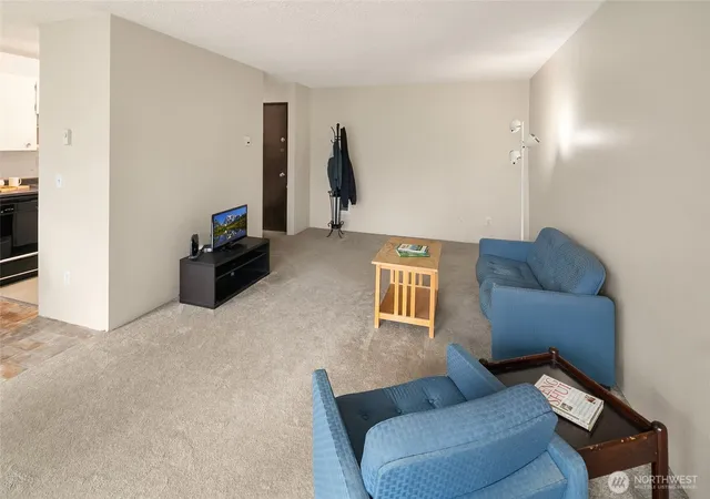 Photo 3 of Condo for sale at 15156 65th Avenue S #1007, Tukwila, WA 98188 | MLS# NWM2477579 | Listing updated on 2026-09-29