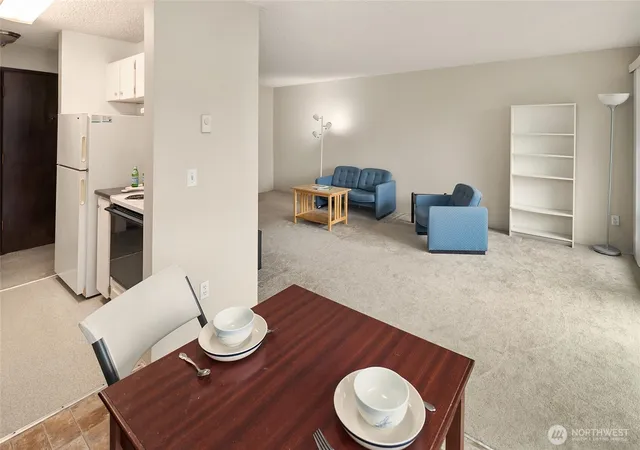 Photo 3 of Condo for sale at 15156 65th Avenue S #1007, Tukwila, WA 98188 | MLS# NWM2477579 | Listing updated on 2026-09-29
