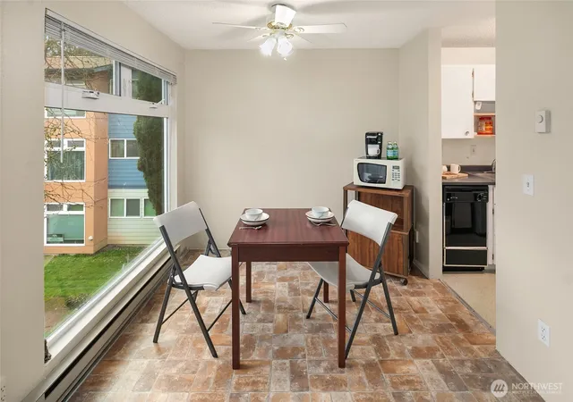 Photo 4 of Condo for sale at 15156 65th Avenue S #1007, Tukwila, WA 98188 | MLS# NWM2477579 | Listing updated on 2026-09-29