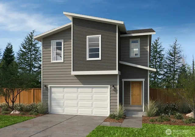 Photo 1 of Sale Pending at 24228 13th Avenue Se #CR04, Bothell, WA 98021 | MLS# NWM2477581 | Listing updated on 2026-09-25