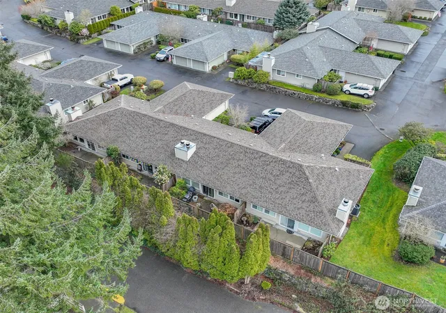 Photo 1 of Sale Pending at 5702 North 33rd #3A, Tacoma, WA 98407 | MLS# NWM2477600 | Listing updated on 2026-09-12