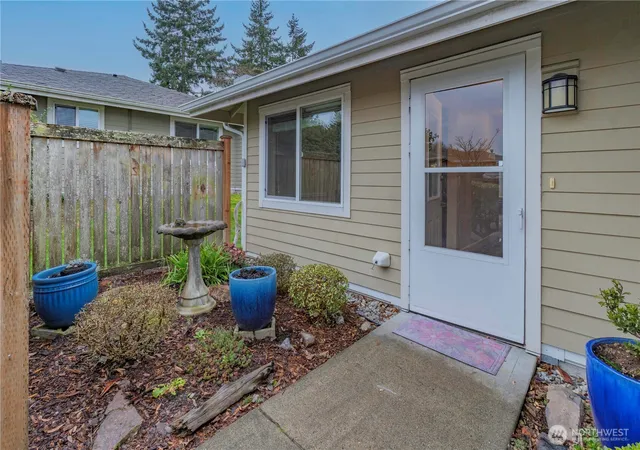 Photo 2 of Sale Pending at 5702 North 33rd #3A, Tacoma, WA 98407 | MLS# NWM2477600 | Listing updated on 2026-09-12