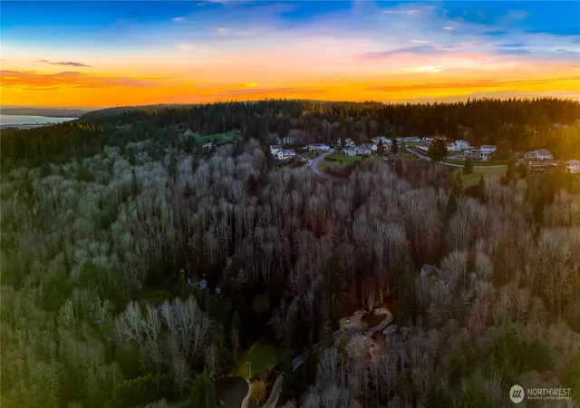 Photo 1 of Sale Pending at 927 Grennan Pl, Camano Island, WA 98282 | MLS# NWM2477639 | Listing updated on 2026-09-25