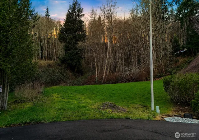 Photo 2 of Sale Pending at 927 Grennan Pl, Camano Island, WA 98282 | MLS# NWM2477639 | Listing updated on 2026-09-25