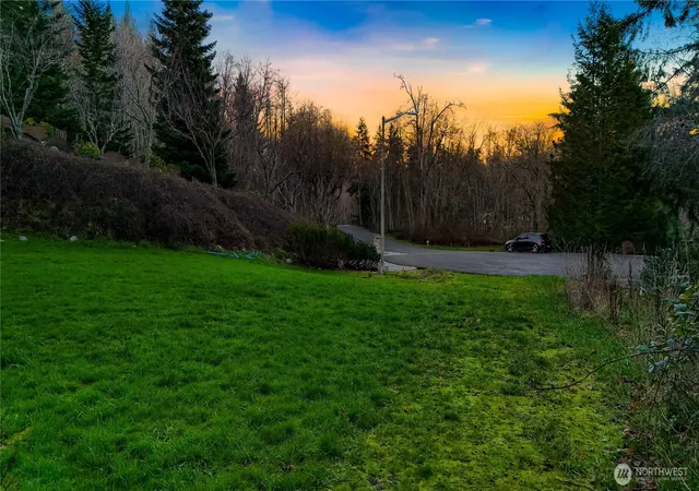 Photo 3 of Sale Pending at 927 Grennan Pl, Camano Island, WA 98282 | MLS# NWM2477639 | Listing updated on 2026-09-25