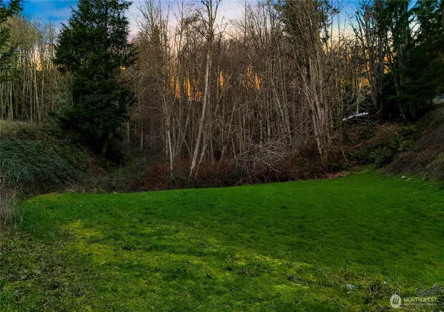 Photo 3 of Sale Pending at 927 Grennan Pl, Camano Island, WA 98282 | MLS# NWM2477639 | Listing updated on 2026-09-25