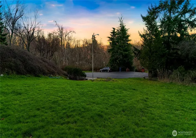 Photo 4 of Sale Pending at 927 Grennan Pl, Camano Island, WA 98282 | MLS# NWM2477639 | Listing updated on 2026-09-25