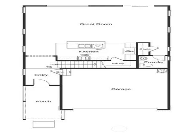 Photo 2 of Sale Pending at 1809 Nw Nahele Ct #76, Poulsbo, WA 98370 | MLS# NWM2477708 | Listing updated on 2026-09-25