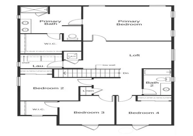 Photo 3 of Sale Pending at 1809 Nw Nahele Ct #76, Poulsbo, WA 98370 | MLS# NWM2477708 | Listing updated on 2026-09-25