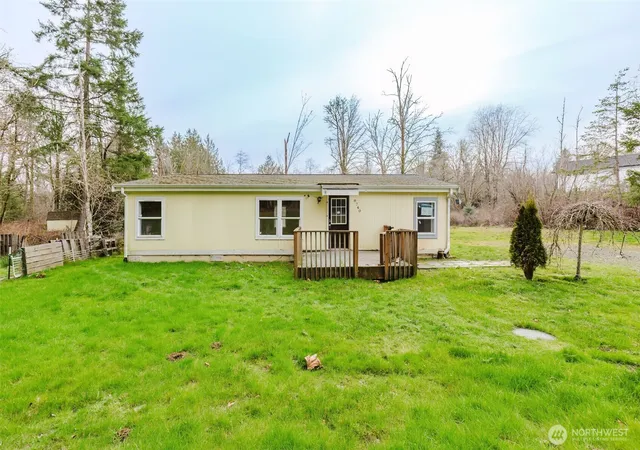Photo 1 of Sale Pending at 8740 Se Yeshua Ln, Port Orchard, WA 98367 | MLS# NWM2477841 | Listing updated on 2026-08-07