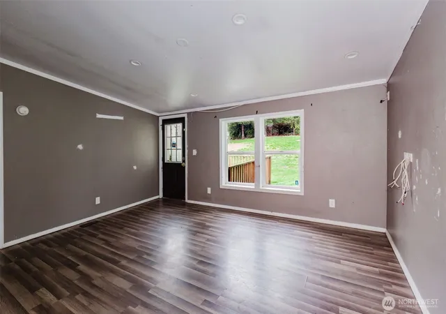 Photo 2 of Sale Pending at 8740 Se Yeshua Ln, Port Orchard, WA 98367 | MLS# NWM2477841 | Listing updated on 2026-08-07
