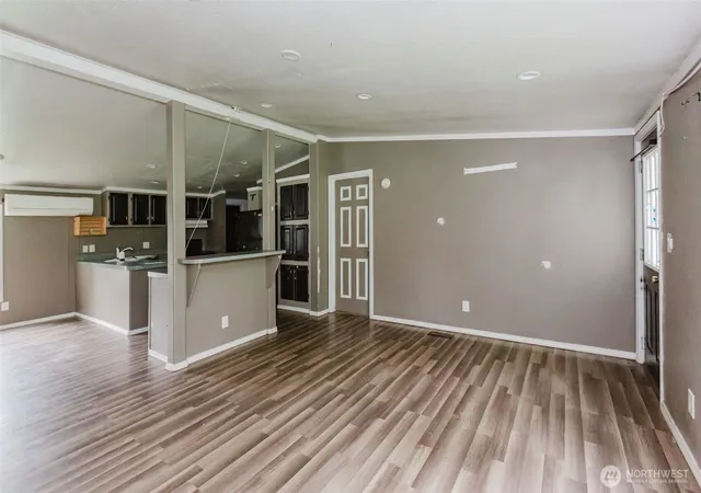 Photo 3 of Sale Pending at 8740 SE Yeshua Ln, Port Orchard, WA 98367 | MLS# NWM2477841 | Listing updated on 2026-08-07