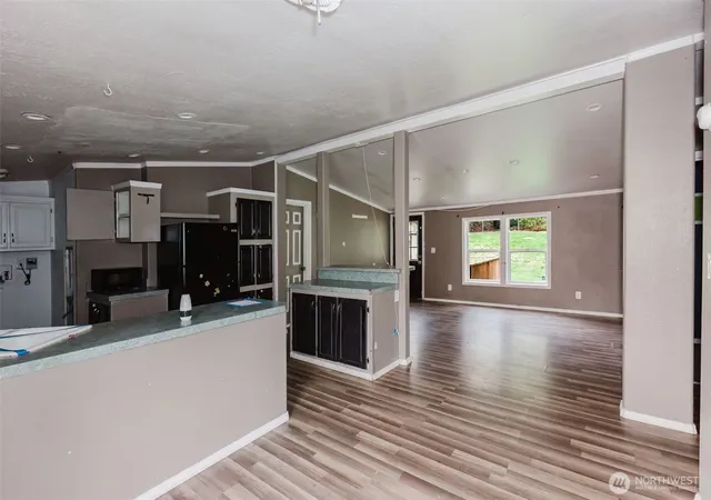 Photo 4 of Sale Pending at 8740 SE Yeshua Ln, Port Orchard, WA 98367 | MLS# NWM2477841 | Listing updated on 2026-08-07