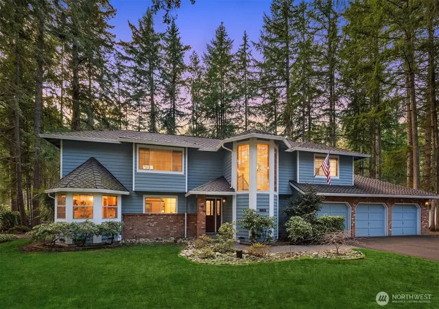 Photo 1 of Sale Pending at 32905 174th Place Se, Auburn, WA 98092 | MLS# NWM2477941 | Listing updated on 2026-09-25