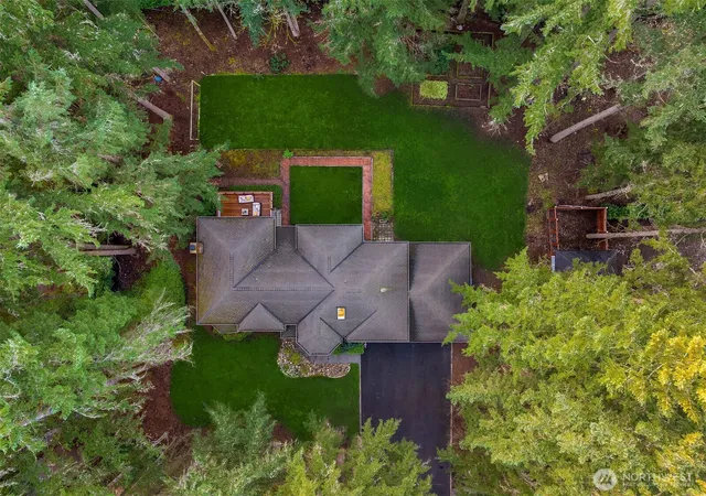 Photo 2 of Sale Pending at 32905 174th Place Se, Auburn, WA 98092 | MLS# NWM2477941 | Listing updated on 2026-09-25