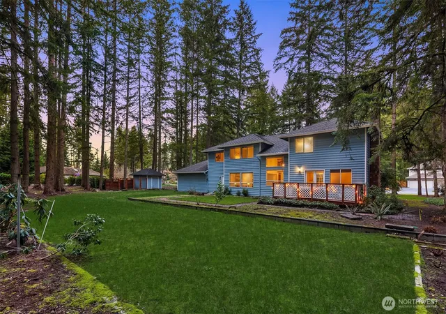 Photo 3 of Sale Pending at 32905 174th Place Se, Auburn, WA 98092 | MLS# NWM2477941 | Listing updated on 2026-09-25