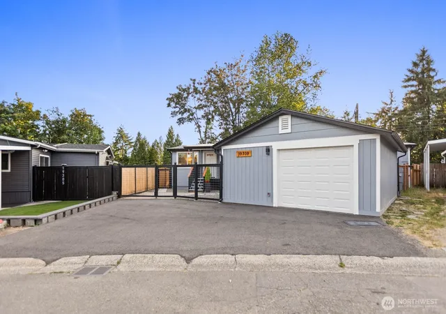 Photo 1 of Sale Pending at 19309 127th Avenue Ne, Bothell, WA 98011 | MLS# NWM2477943 | Listing updated on 2026-09-20