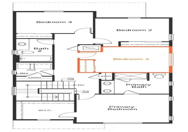 Photo 3 of Sale Pending at 402 Sunbeam (lot 37) St Nw, Olympia, WA 98502 | MLS# NWM2477946 | Listing updated on 2026-09-25