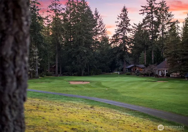 Photo 3 of Single family home for sale at 31 E Westwood Ln, Union, WA 98592 | MLS# NWM2477985 | Listing updated on 2026-10-01